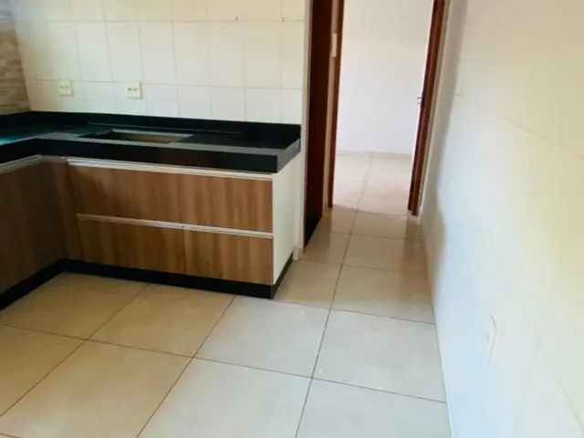 Casa padrão à Venda, Itapoã, Aparecida de Goiânia, GO