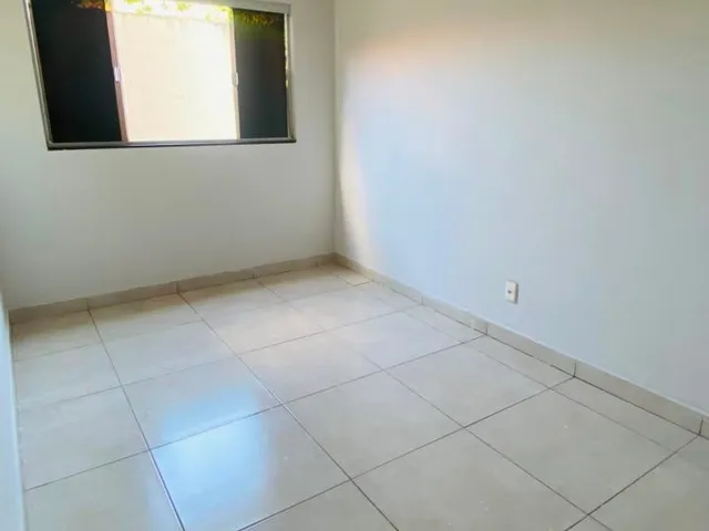 Casa padrão à Venda, Itapoã, Aparecida de Goiânia, GO