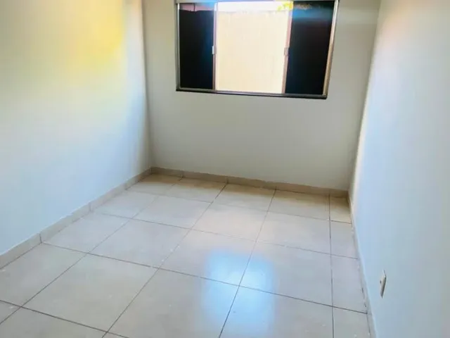 Casa padrão à Venda, Itapoã, Aparecida de Goiânia, GO