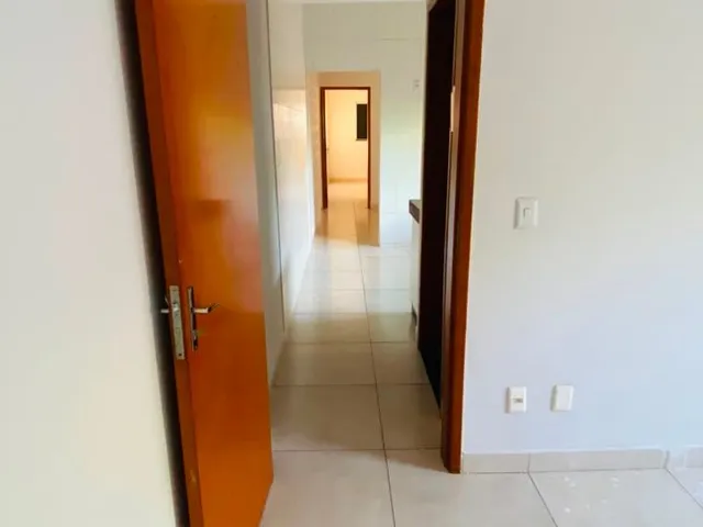 Casa padrão à Venda, Itapoã, Aparecida de Goiânia, GO