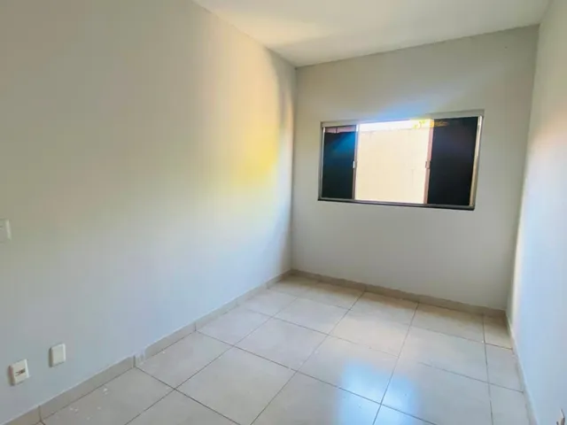 Casa padrão à Venda, Itapoã, Aparecida de Goiânia, GO