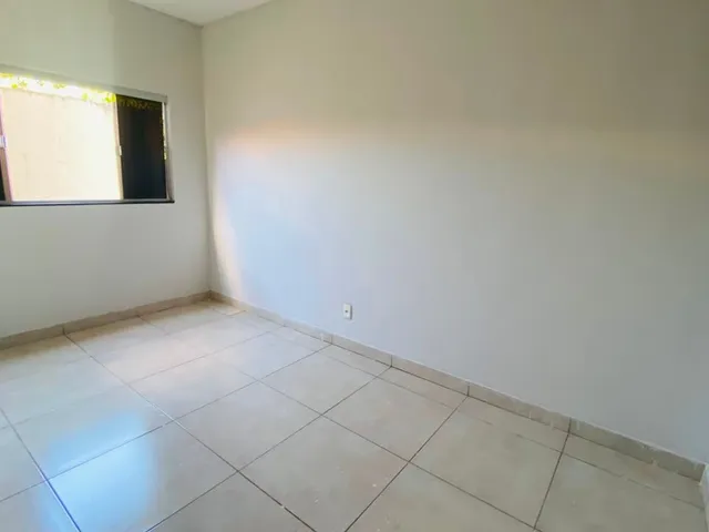 Casa padrão à Venda, Itapoã, Aparecida de Goiânia, GO