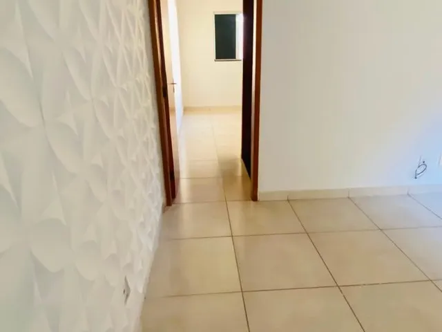 Casa padrão à Venda, Itapoã, Aparecida de Goiânia, GO