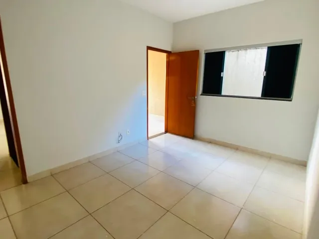 Casa padrão à Venda, Itapoã, Aparecida de Goiânia, GO