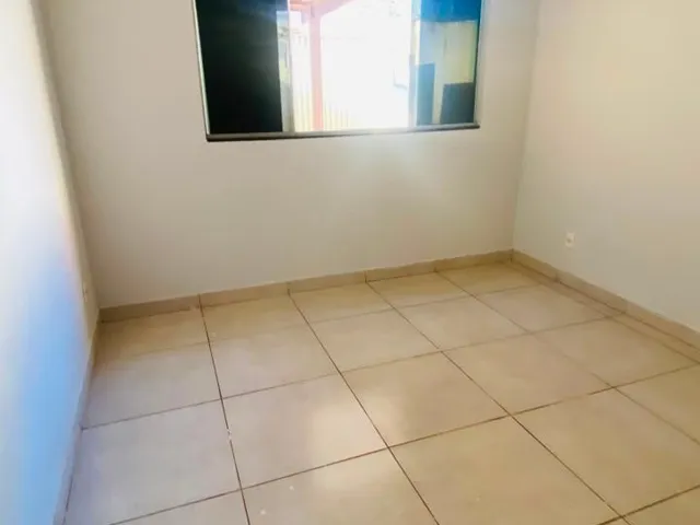 Casa padrão à Venda, Itapoã, Aparecida de Goiânia, GO