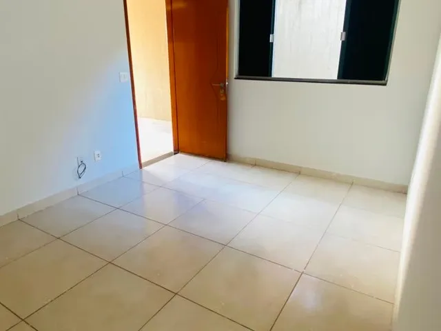 Casa padrão à Venda, Itapoã, Aparecida de Goiânia, GO