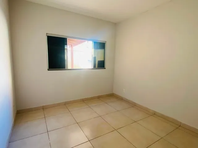 Casa padrão à Venda, Itapoã, Aparecida de Goiânia, GO