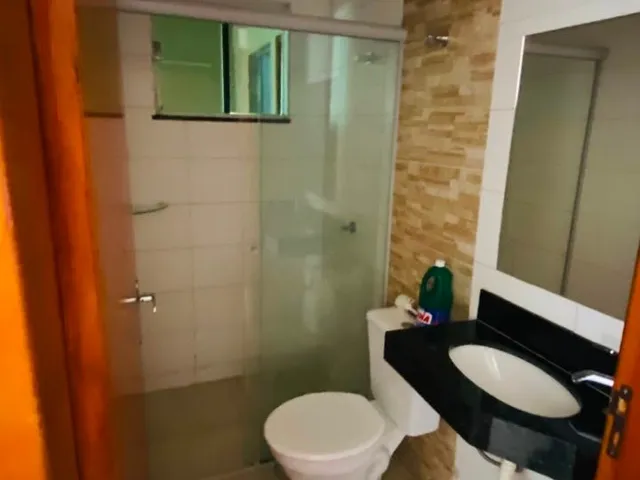 Casa padrão à Venda, Itapoã, Aparecida de Goiânia, GO