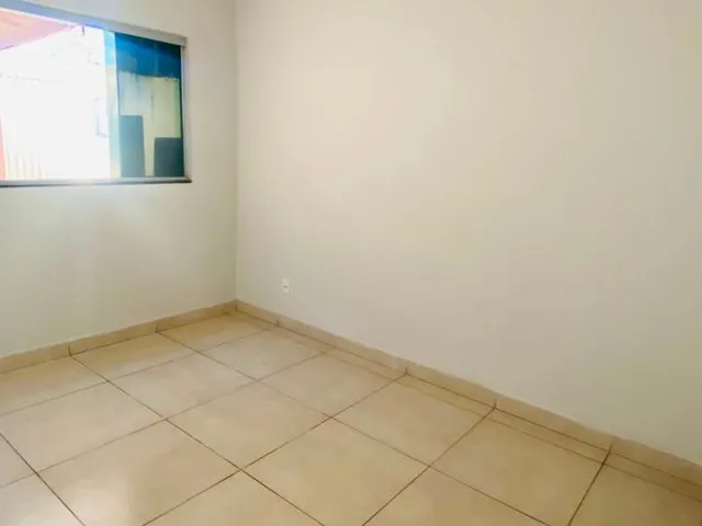 Casa padrão à Venda, Itapoã, Aparecida de Goiânia, GO