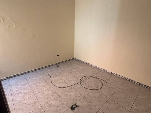 Casa 3 quartos e 3 banheiros, à venda, no bairro Parque Erasmo Assunção em Santo André