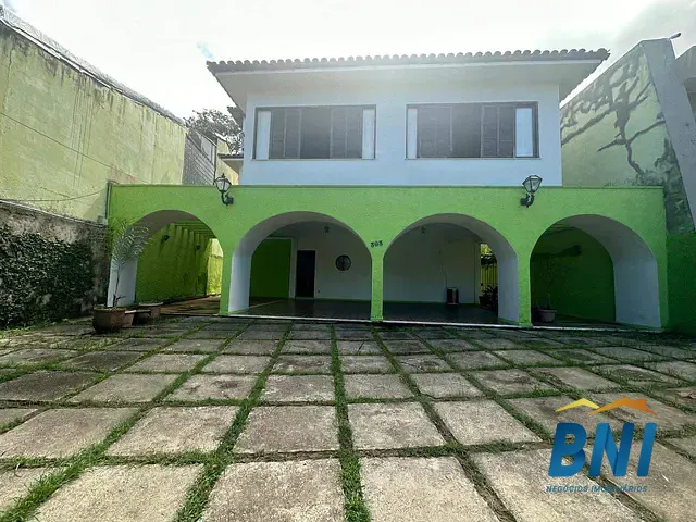 Casa 4 quartos e 4 banheiros, à venda, no bairro Anil em Rio de Janeiro