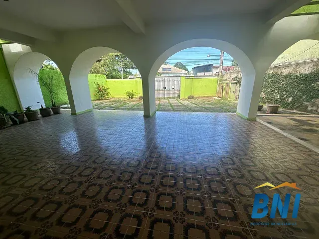 Casa 4 quartos e 4 banheiros, à venda, no bairro Anil em Rio de Janeiro