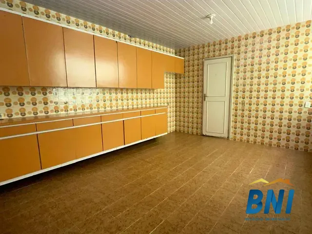 Casa 4 quartos e 4 banheiros, à venda, no bairro Anil em Rio de Janeiro