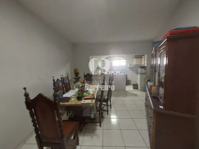 Casa com 360m² 2 quartos e 3 banheiros, à venda, no bairro Araguaia em Belo Horizonte