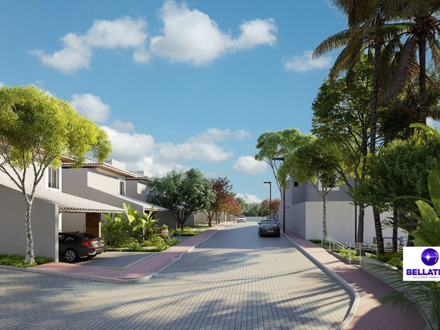 Casa 4 quartos e 4 banheiros, à venda, no bairro Morros em Teresina