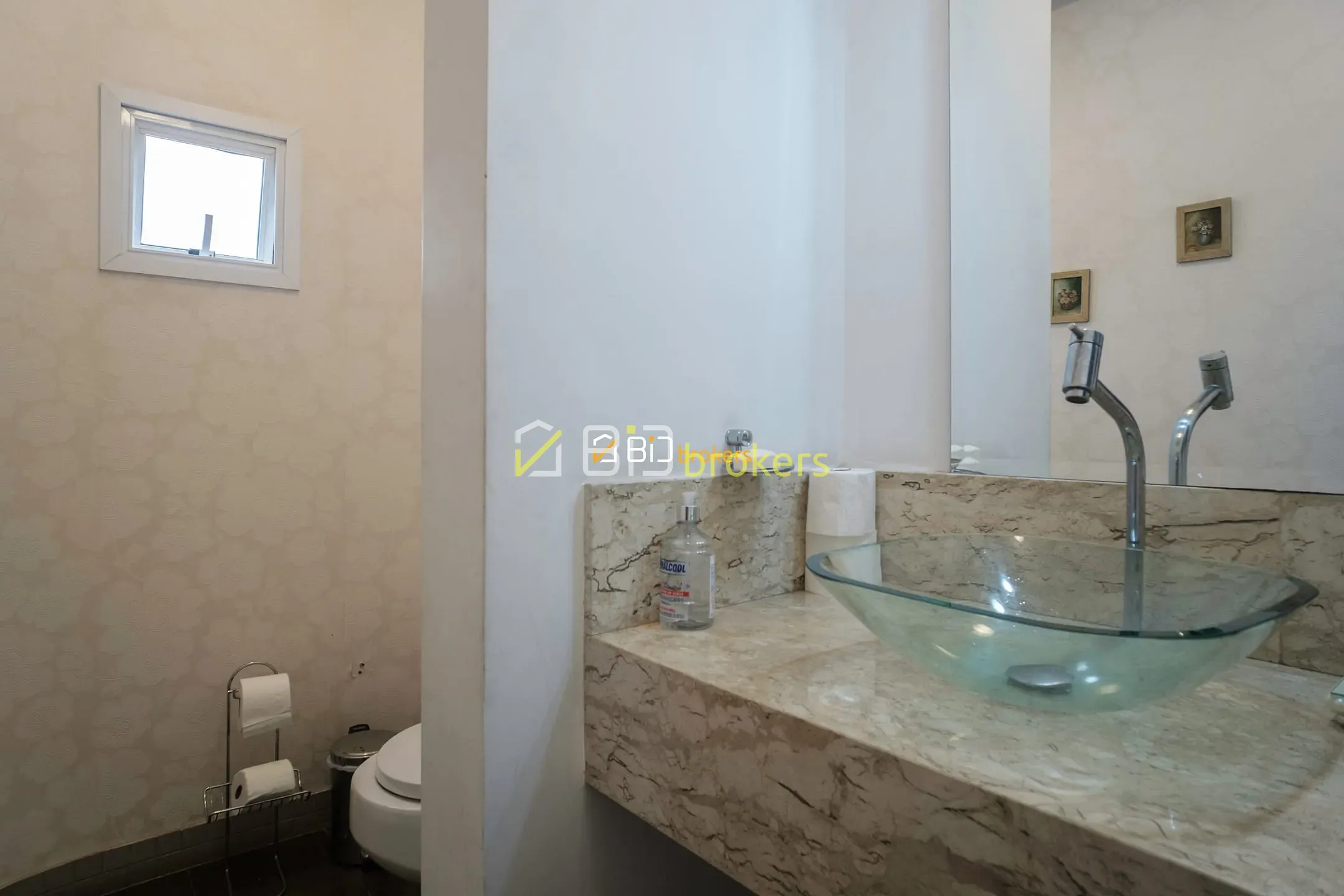 Casa, 5 quartos, 611 m² - Foto 21