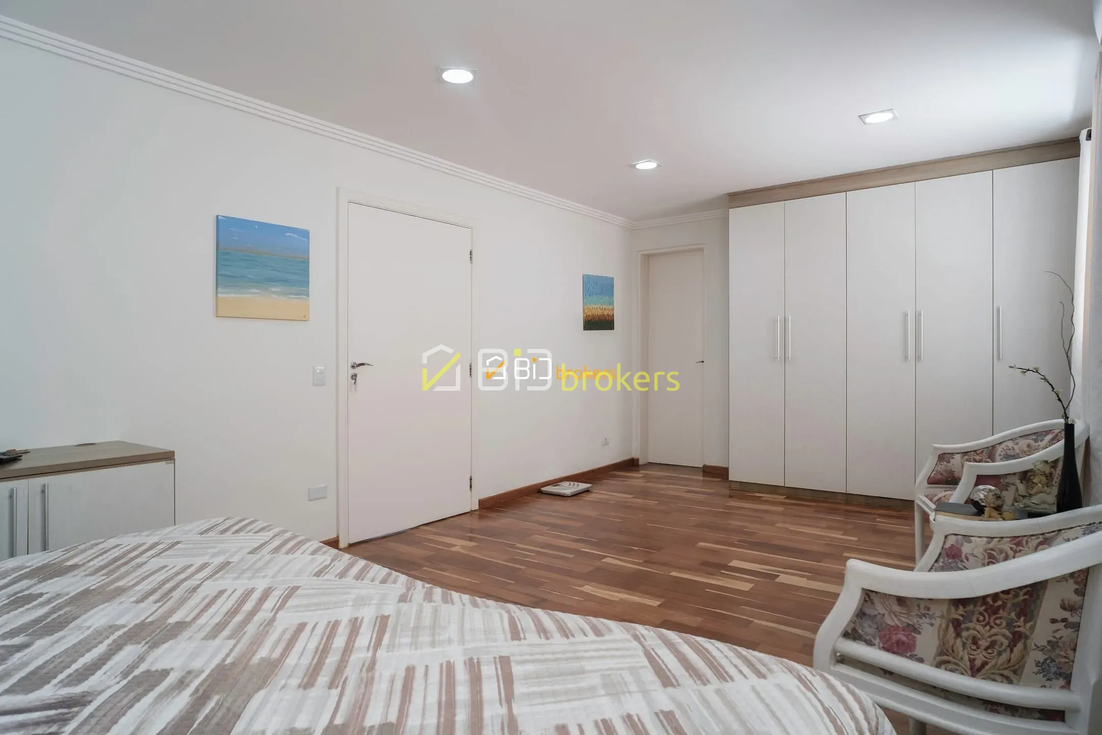 Casa, 5 quartos, 611 m² - Foto 51