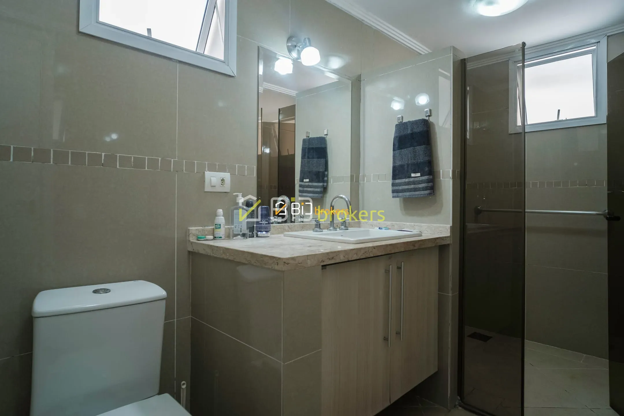 Casa, 5 quartos, 611 m² - Foto 62