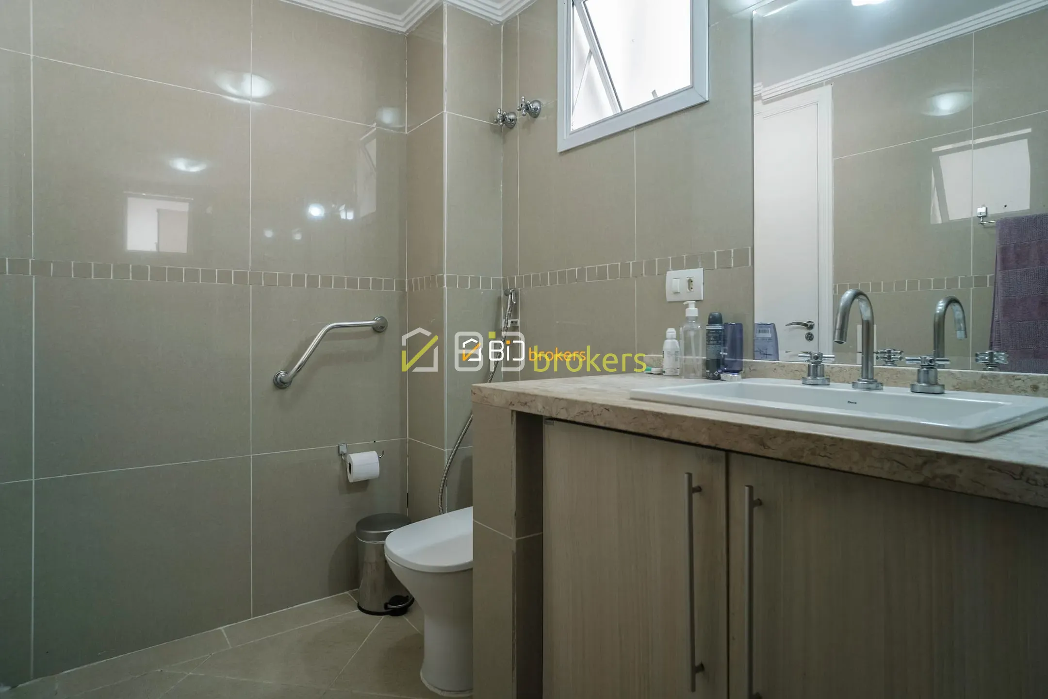 Casa, 5 quartos, 611 m² - Foto 54