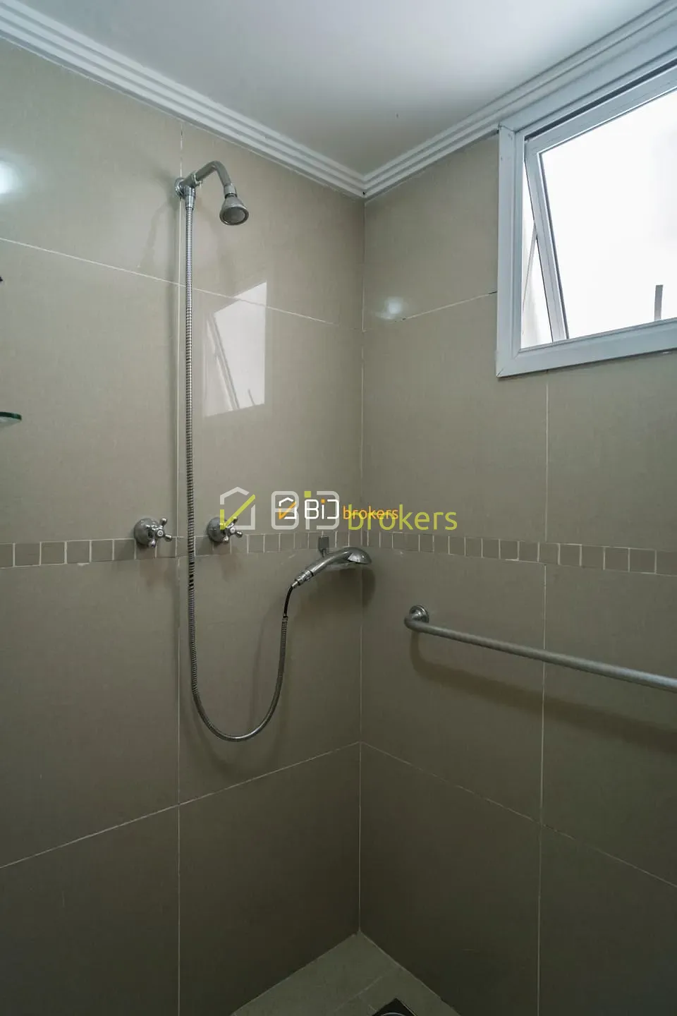 Casa, 5 quartos, 611 m² - Foto 55