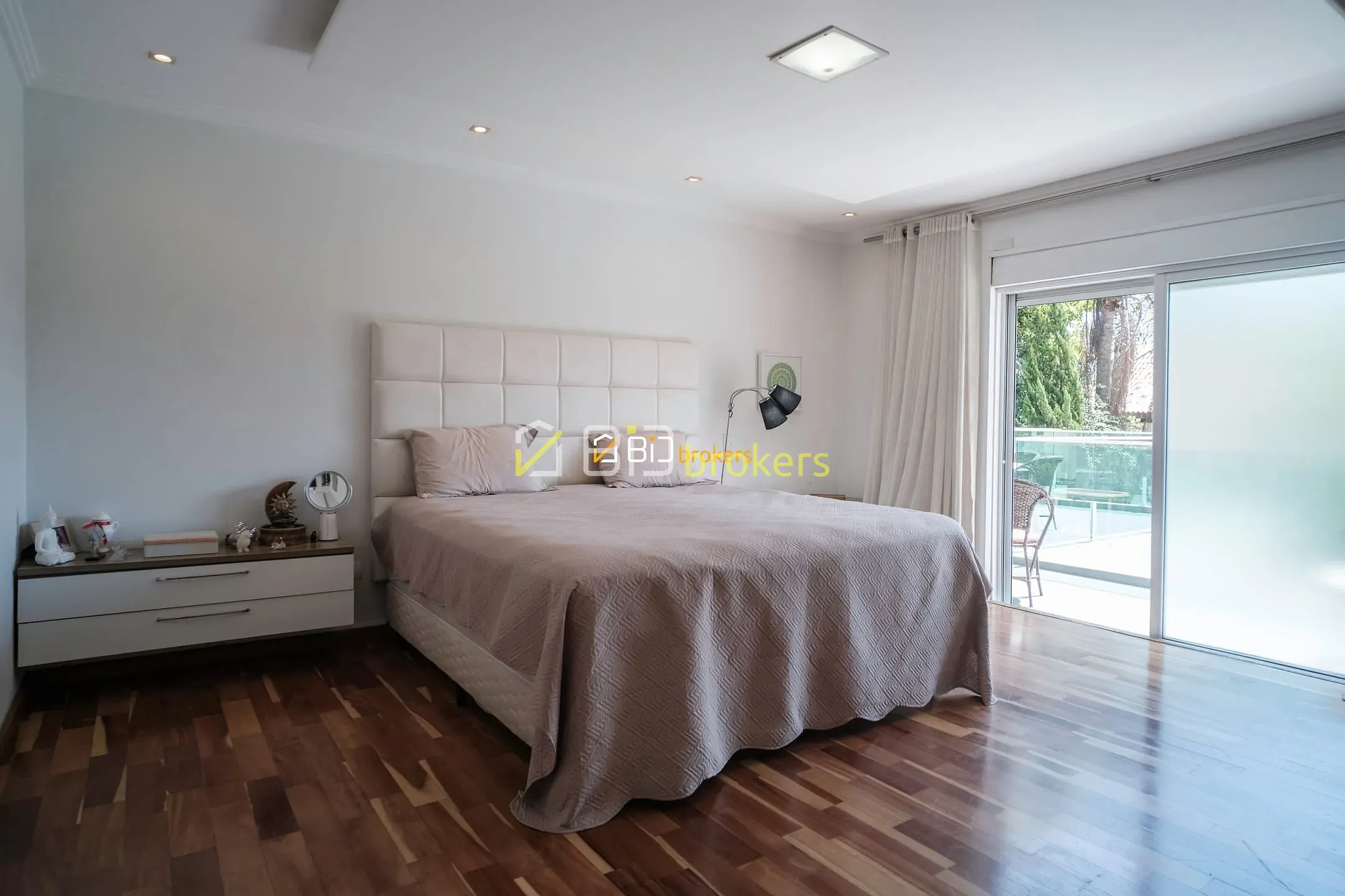 Casa, 5 quartos, 611 m² - Foto 26