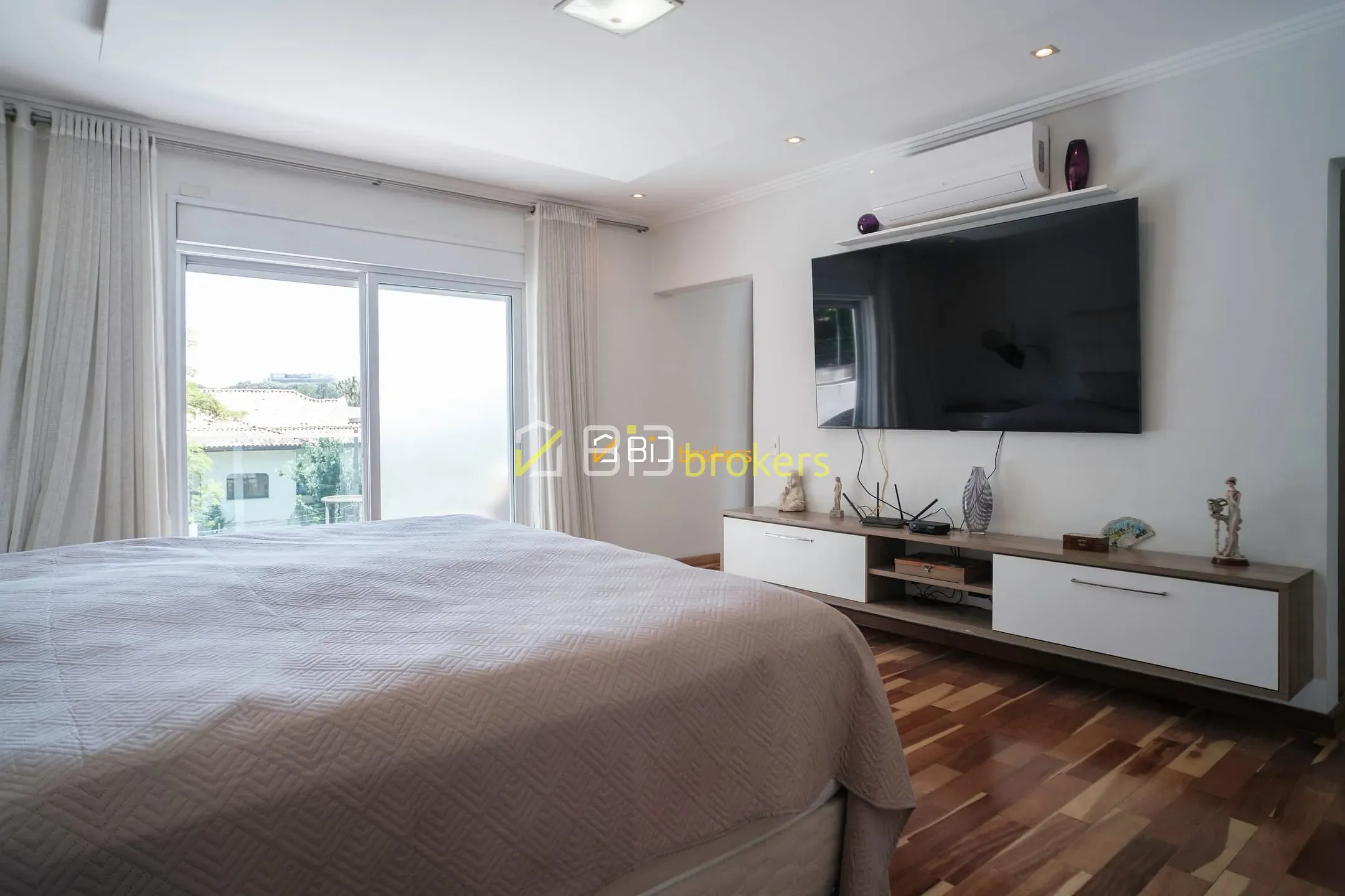 Casa, 5 quartos, 611 m² - Foto 29