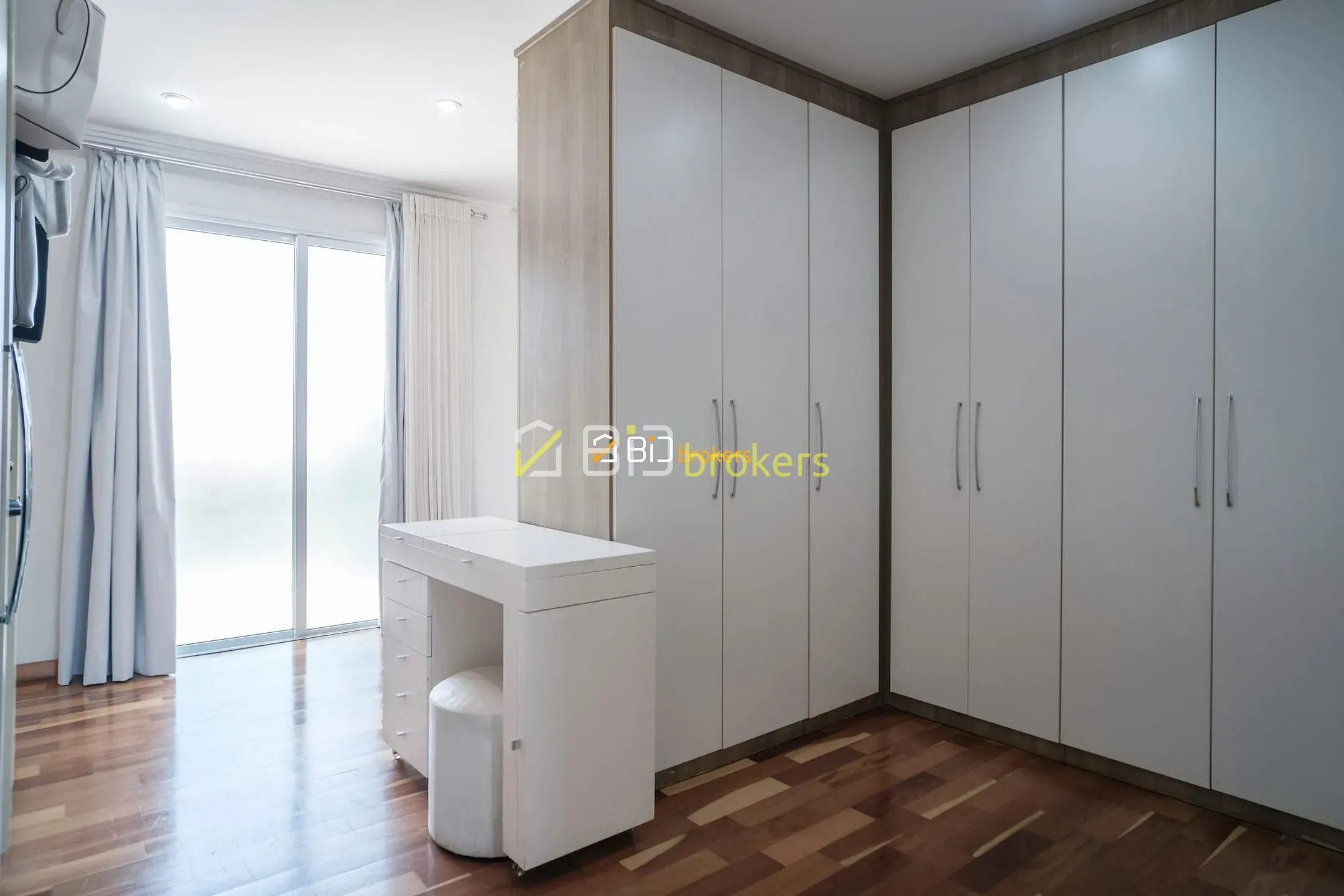 Casa, 5 quartos, 611 m² - Foto 33