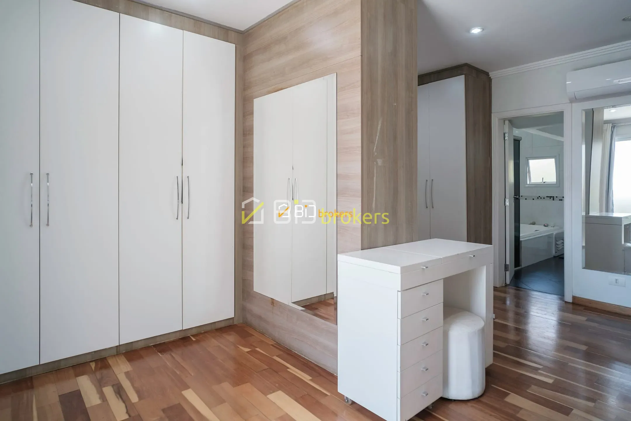 Casa, 5 quartos, 611 m² - Foto 34