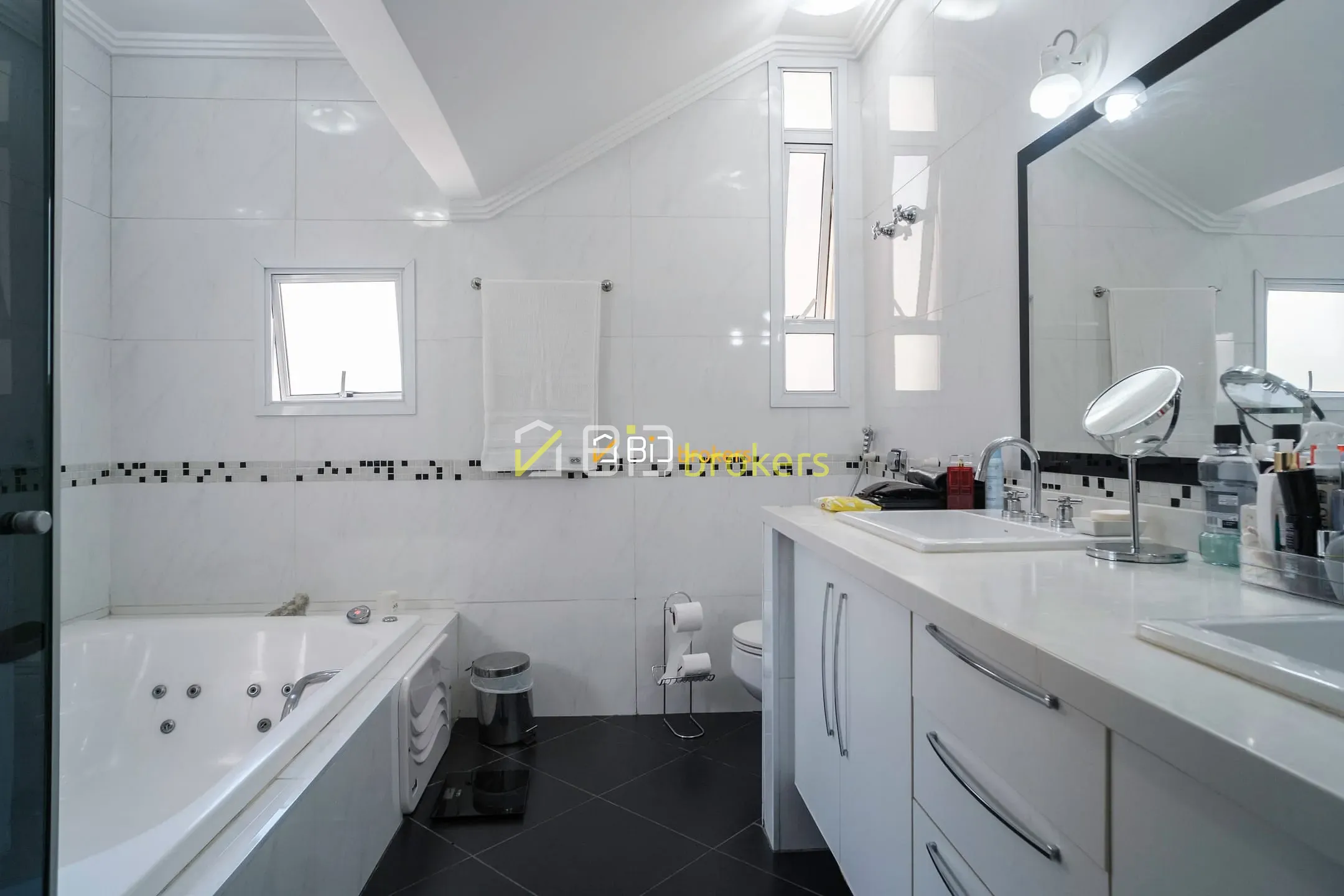 Casa, 5 quartos, 611 m² - Foto 37