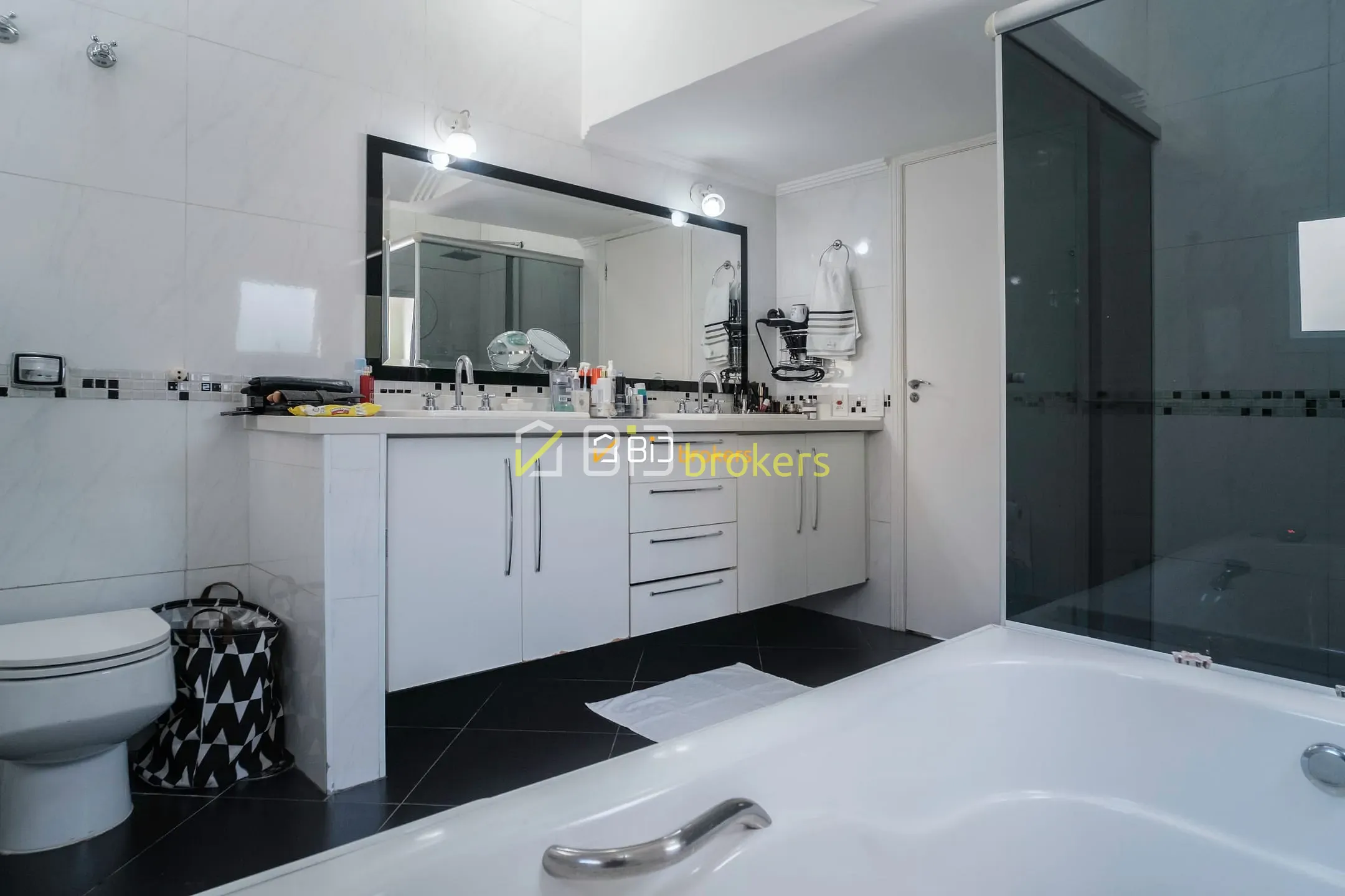 Casa, 5 quartos, 611 m² - Foto 38