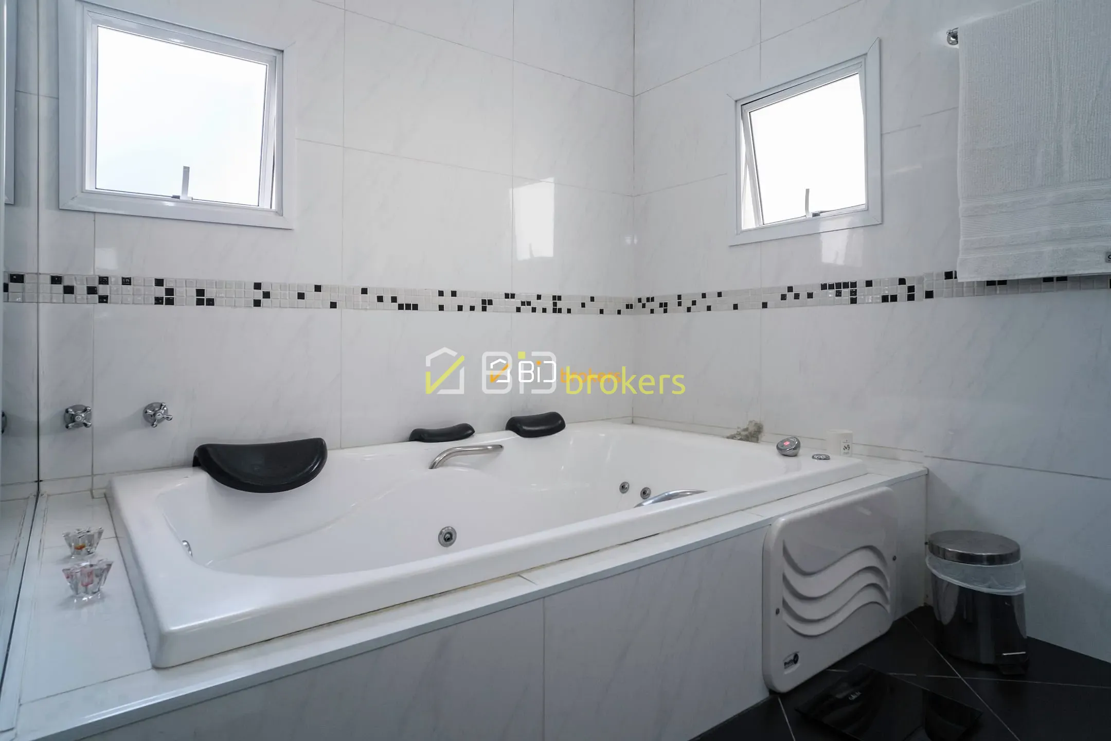Casa, 5 quartos, 611 m² - Foto 39