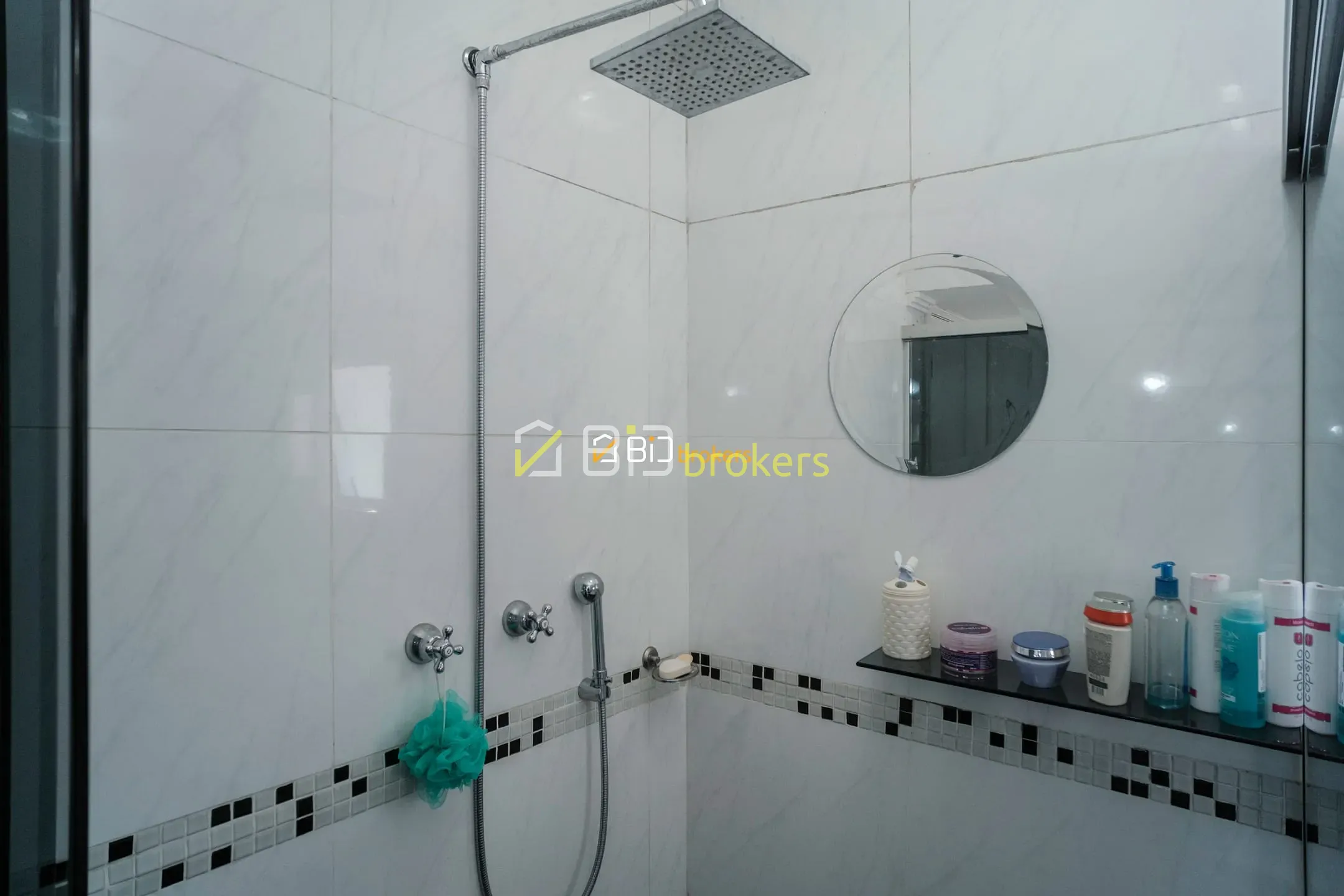Casa, 5 quartos, 611 m² - Foto 40