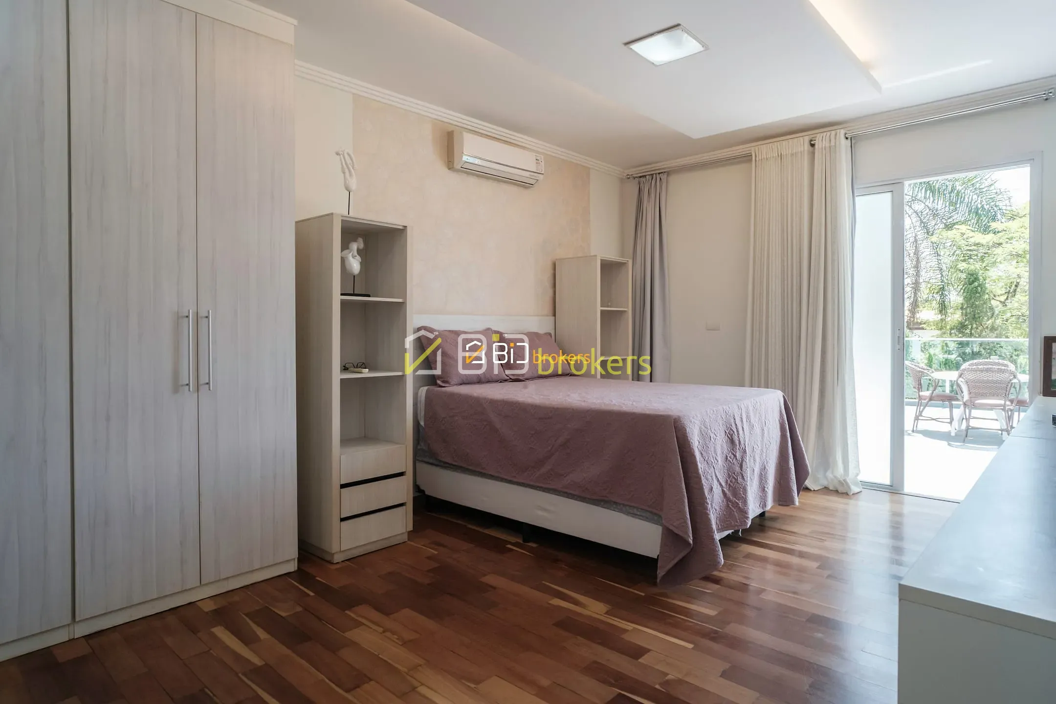 Casa, 5 quartos, 611 m² - Foto 42