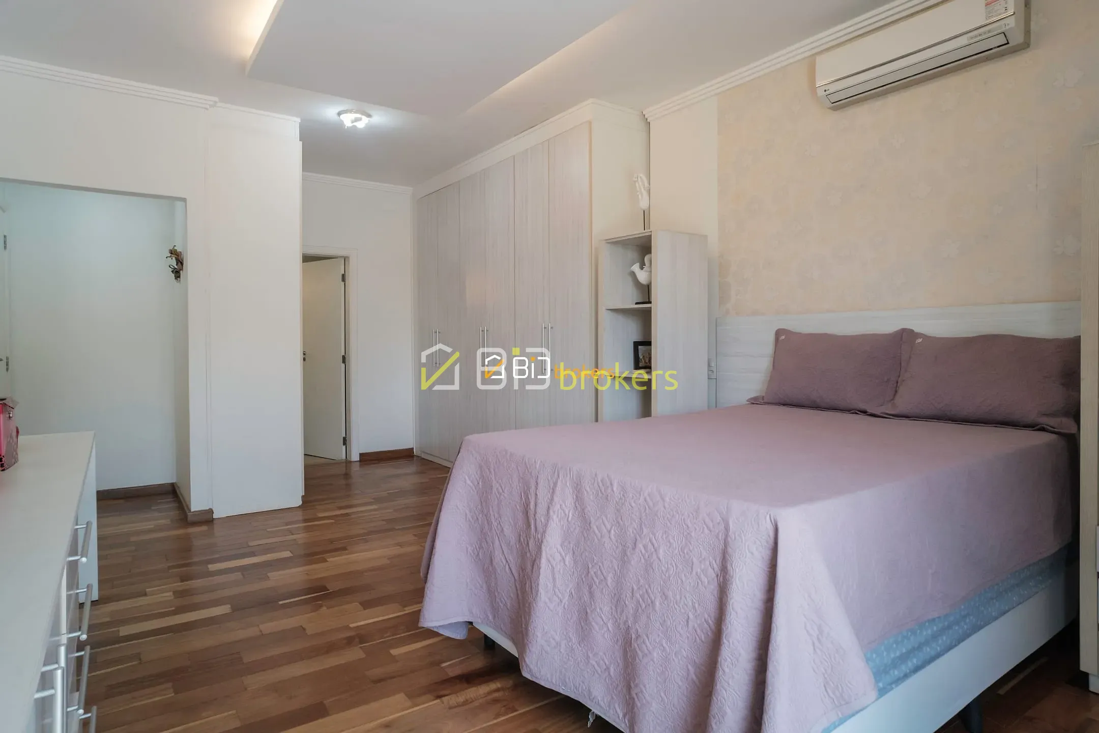 Casa, 5 quartos, 611 m² - Foto 43