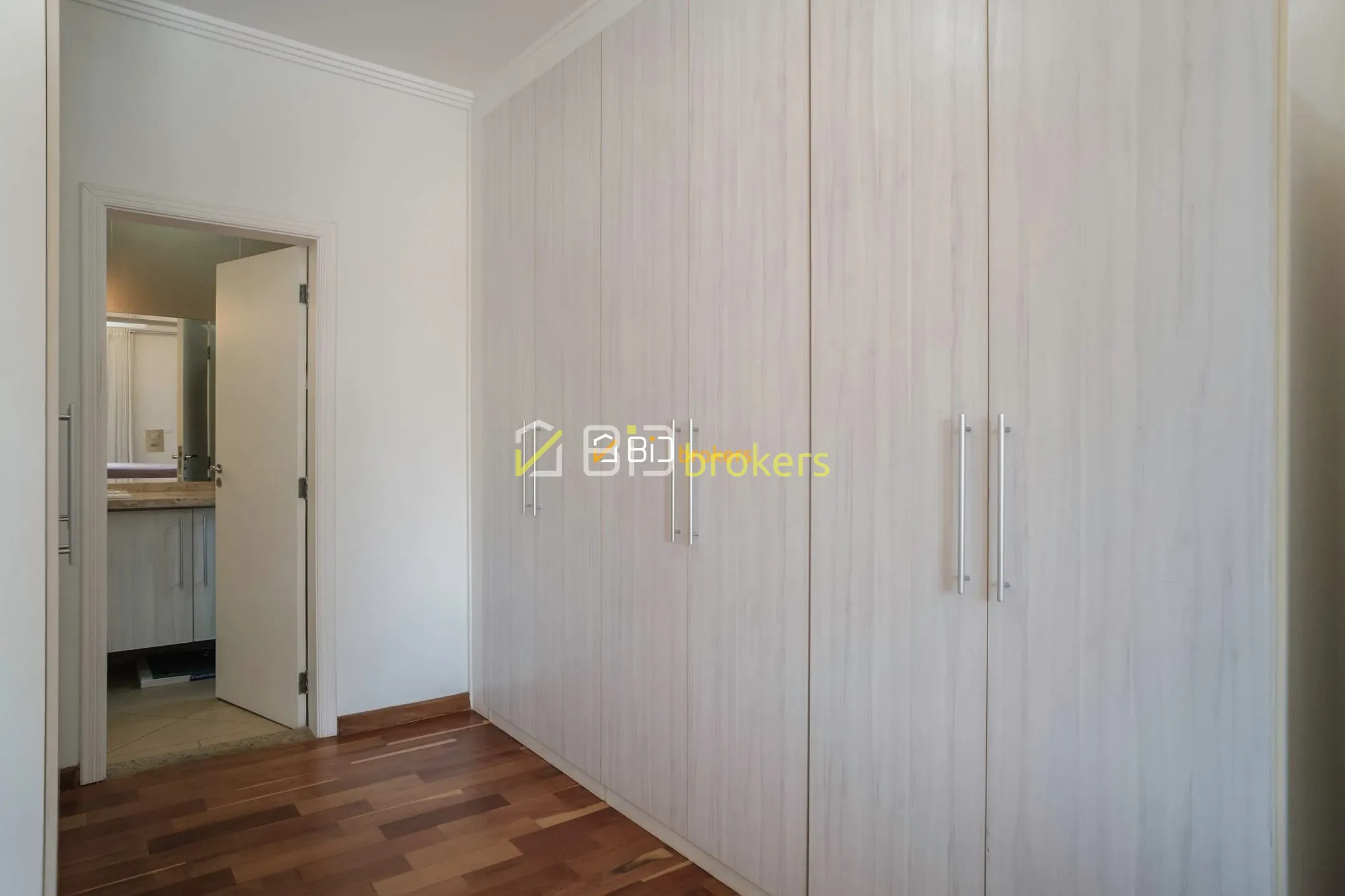 Casa, 5 quartos, 611 m² - Foto 60