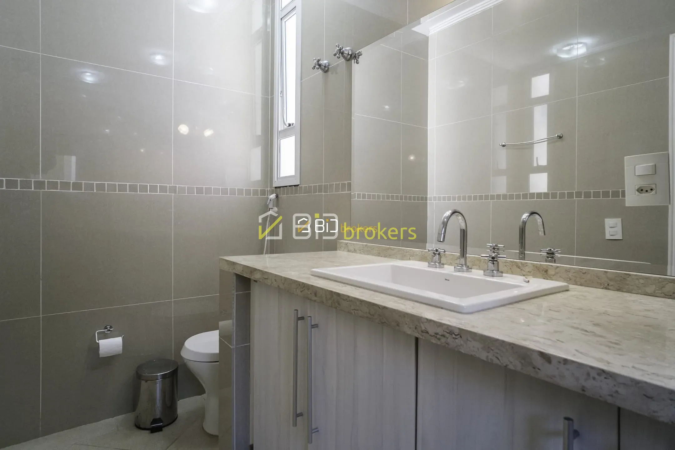 Casa, 5 quartos, 611 m² - Foto 46