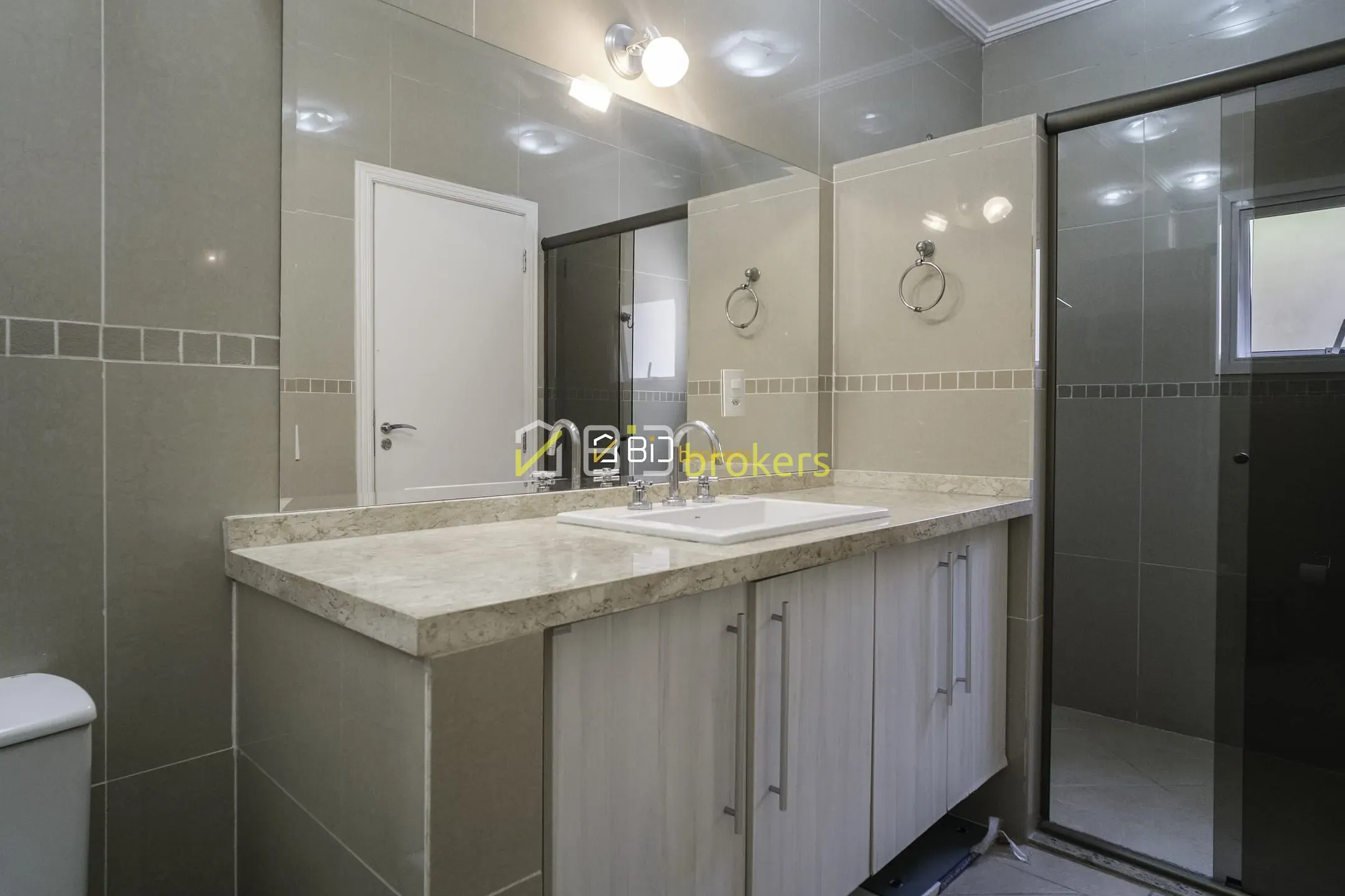 Casa, 5 quartos, 611 m² - Foto 47