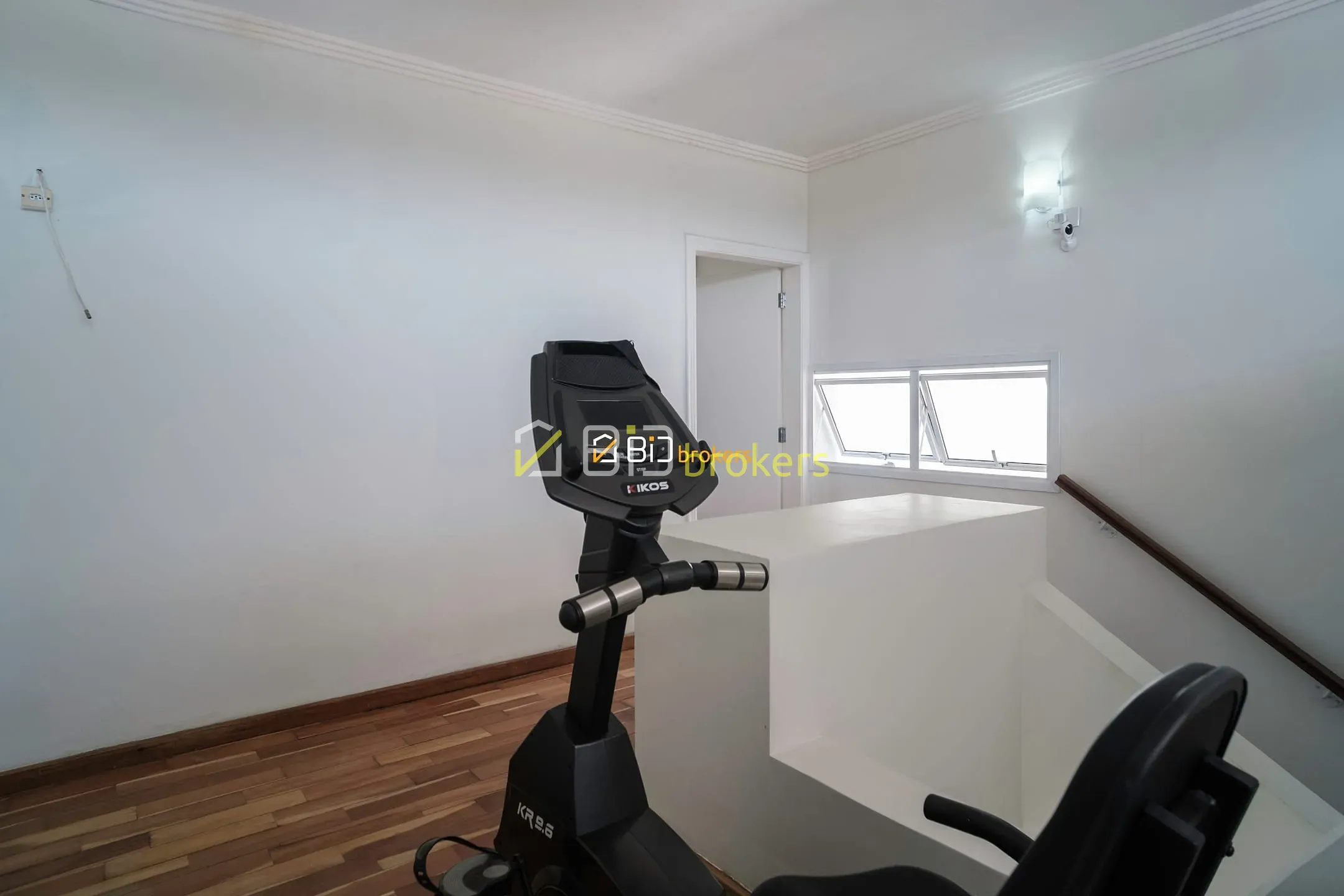 Casa, 5 quartos, 611 m² - Foto 64