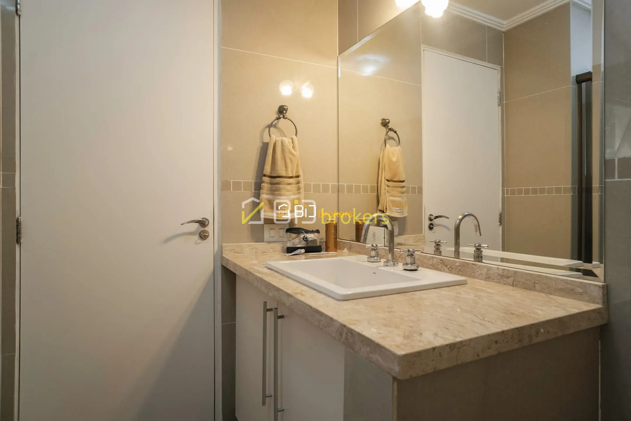Casa, 5 quartos, 611 m² - Foto 61