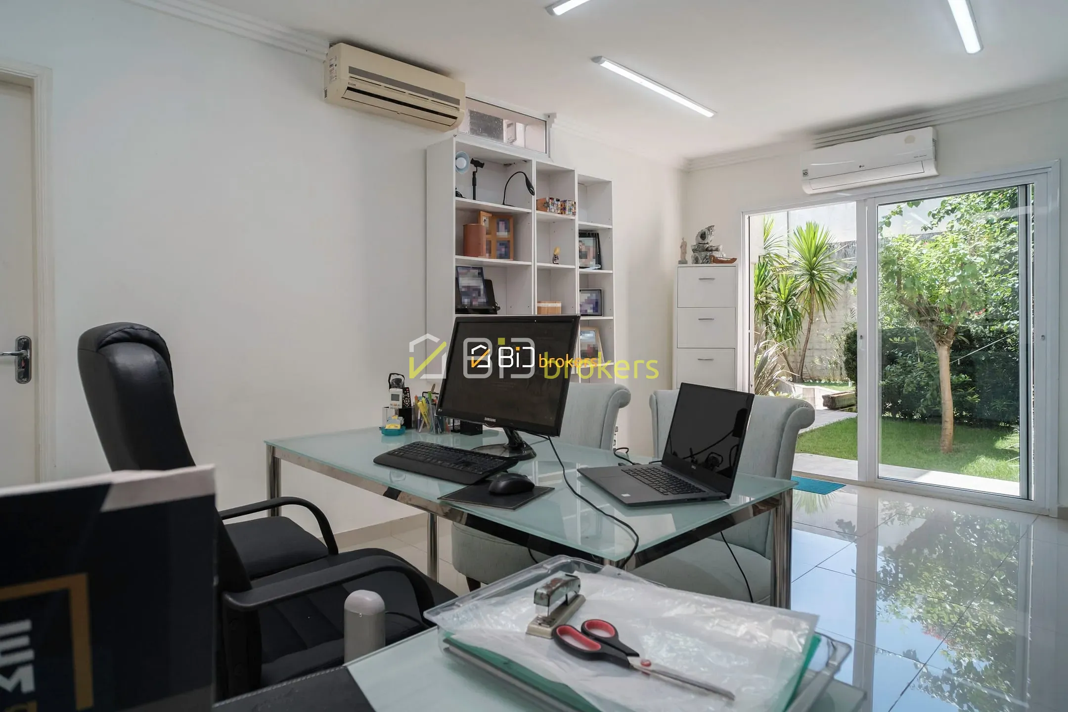 Casa, 5 quartos, 611 m² - Foto 67