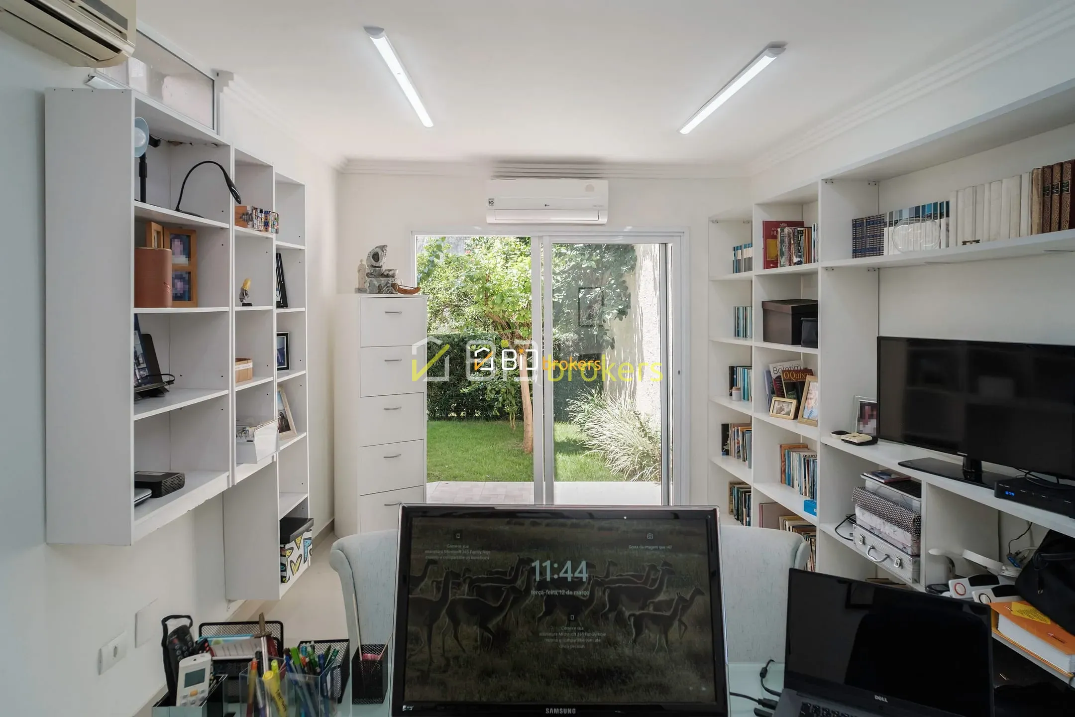 Casa, 5 quartos, 611 m² - Foto 68