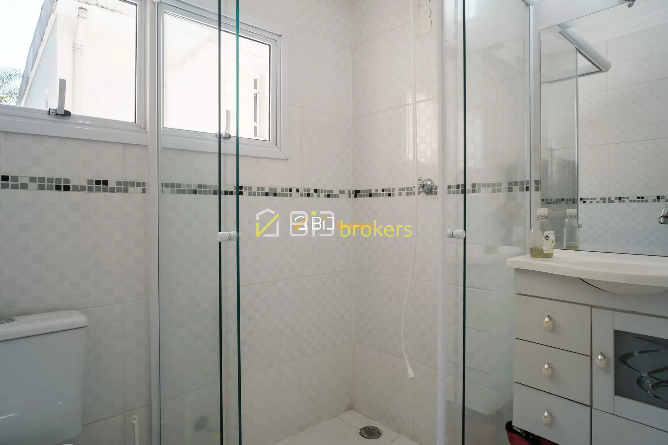 Casa, 5 quartos, 611 m² - Foto 69
