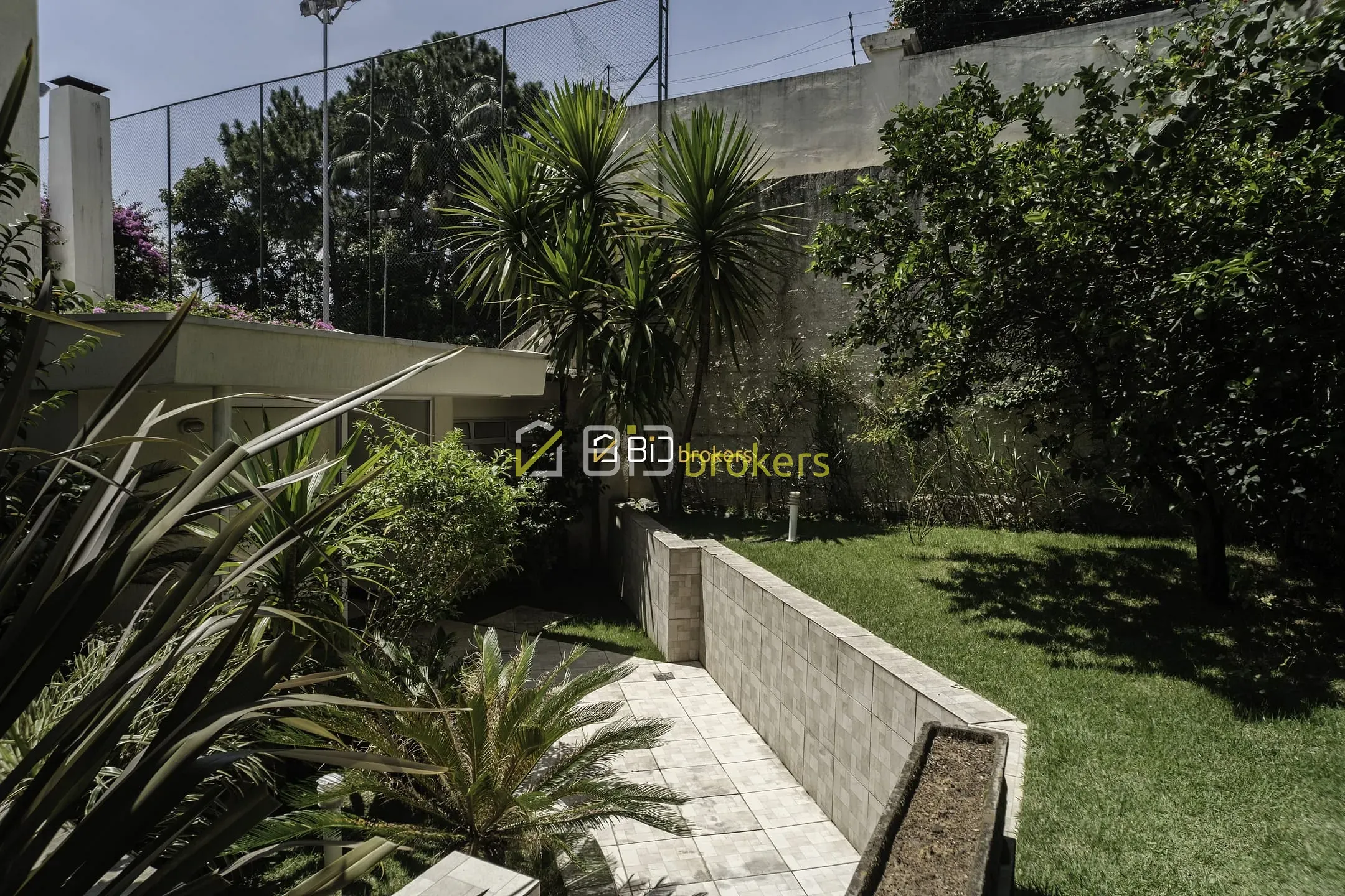 Casa, 5 quartos, 611 m² - Foto 70