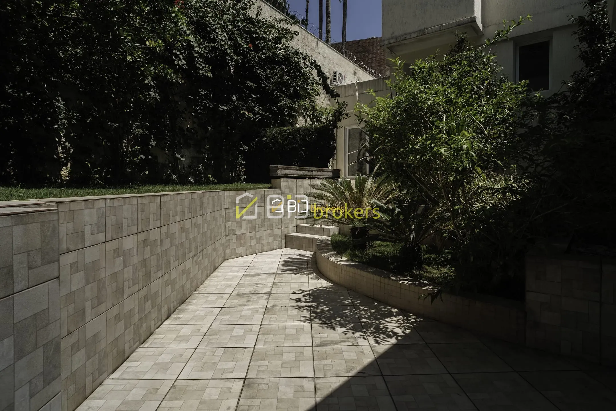Casa, 5 quartos, 611 m² - Foto 71