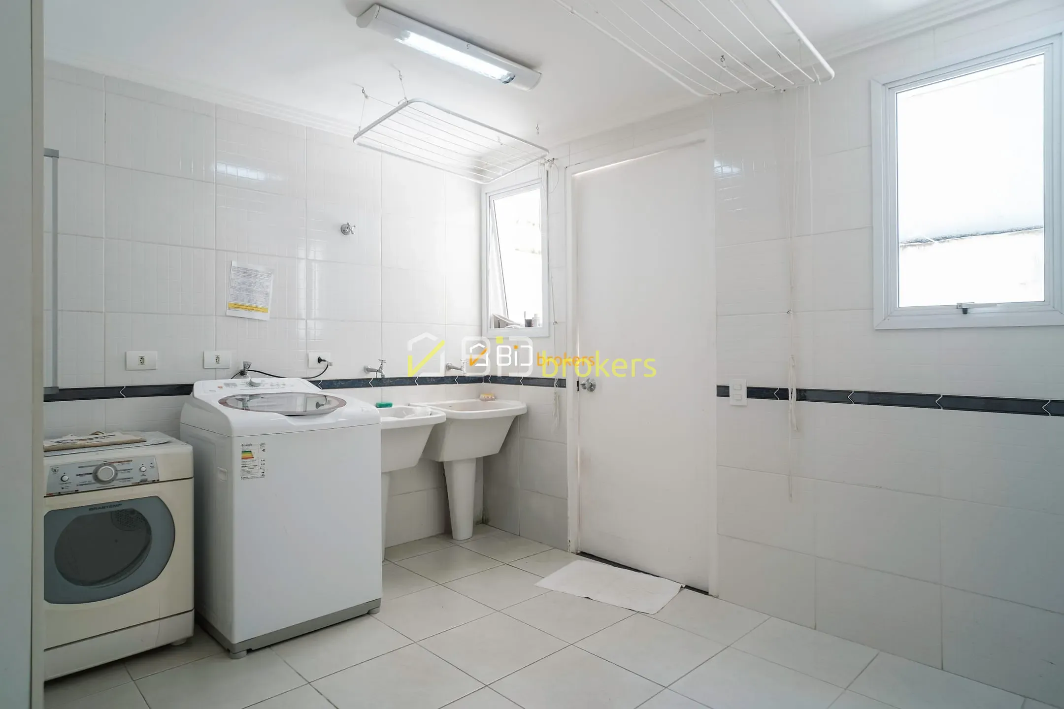 Casa, 5 quartos, 611 m² - Foto 73