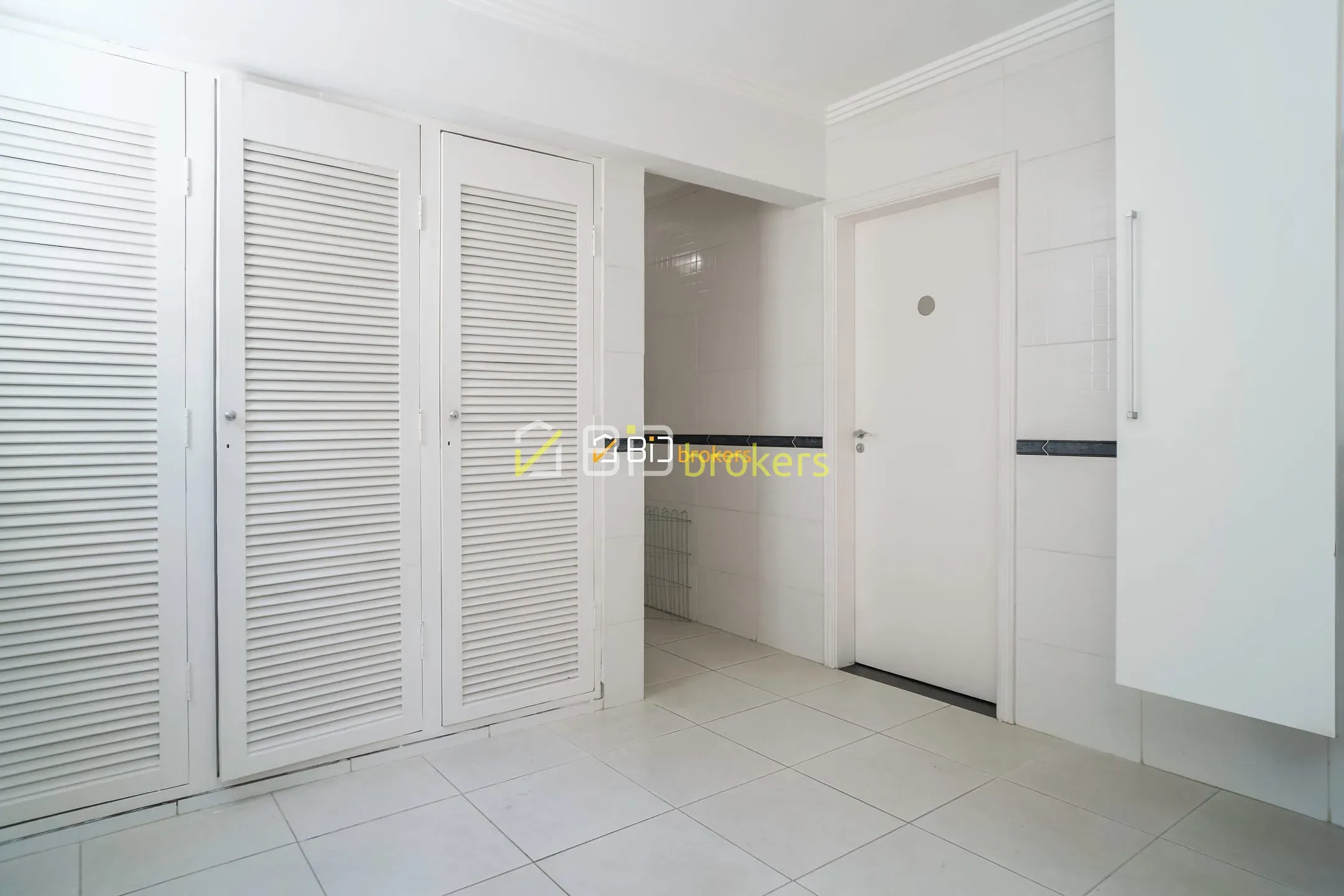 Casa, 5 quartos, 611 m² - Foto 74