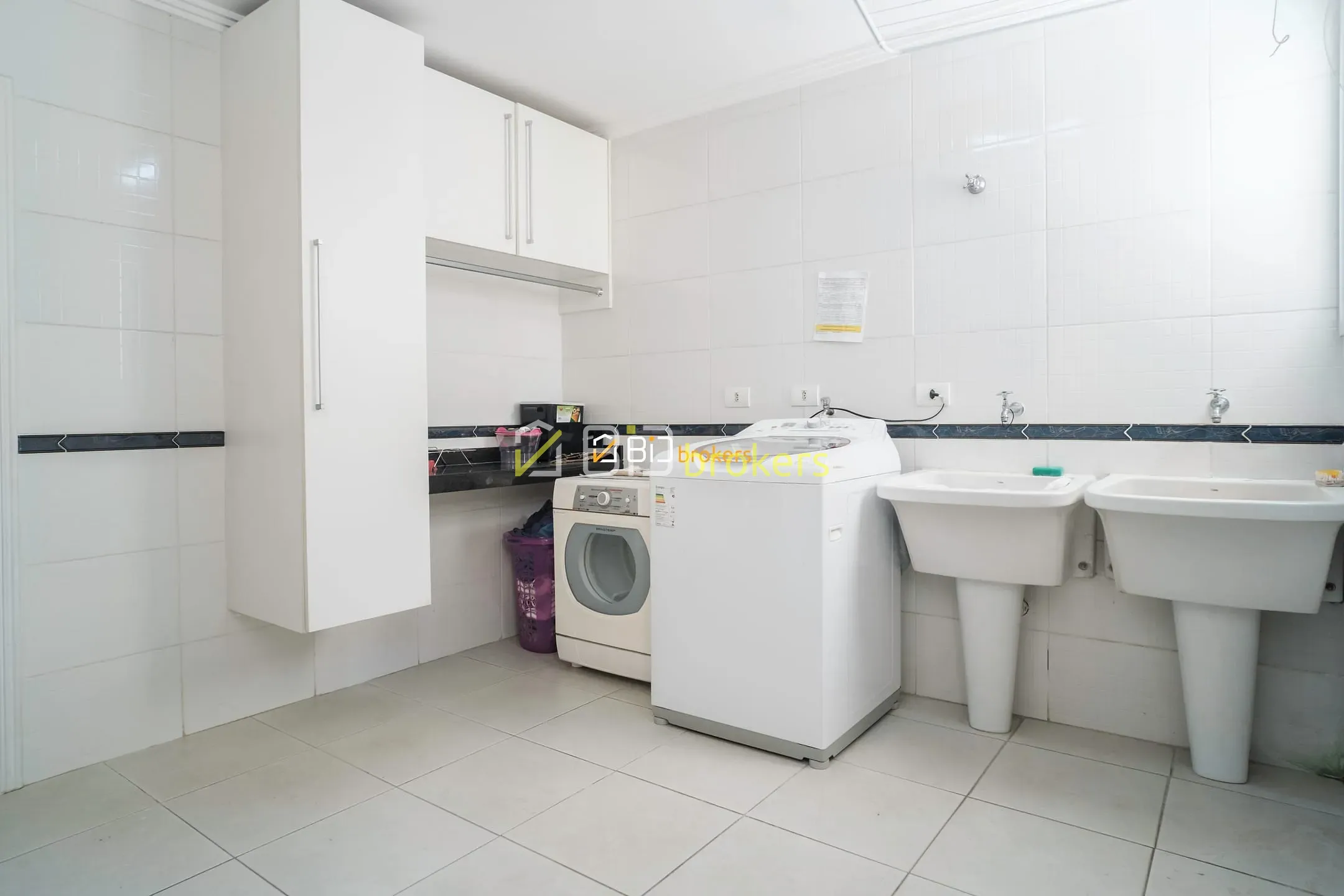 Casa, 5 quartos, 611 m² - Foto 72