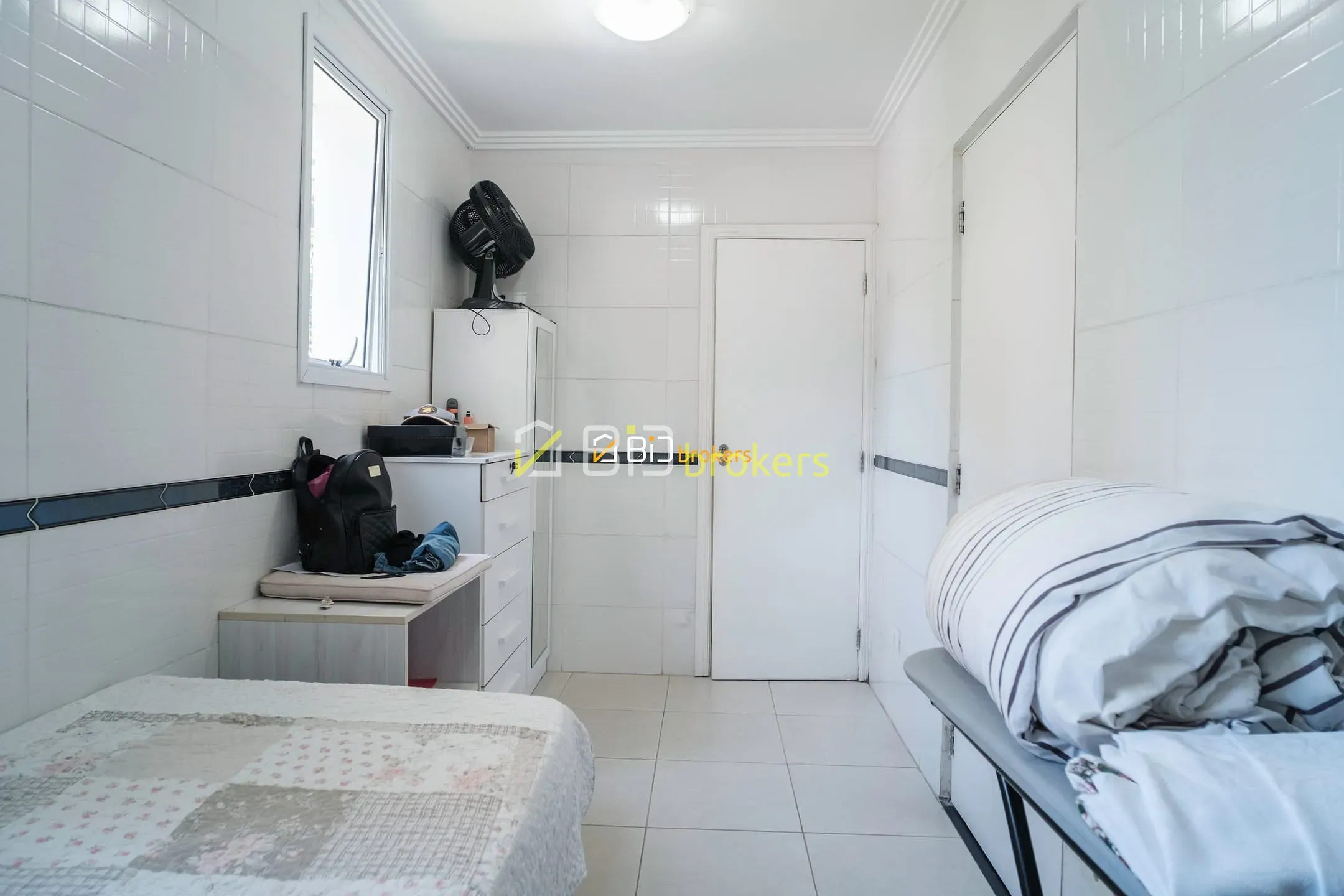 Casa, 5 quartos, 611 m² - Foto 75