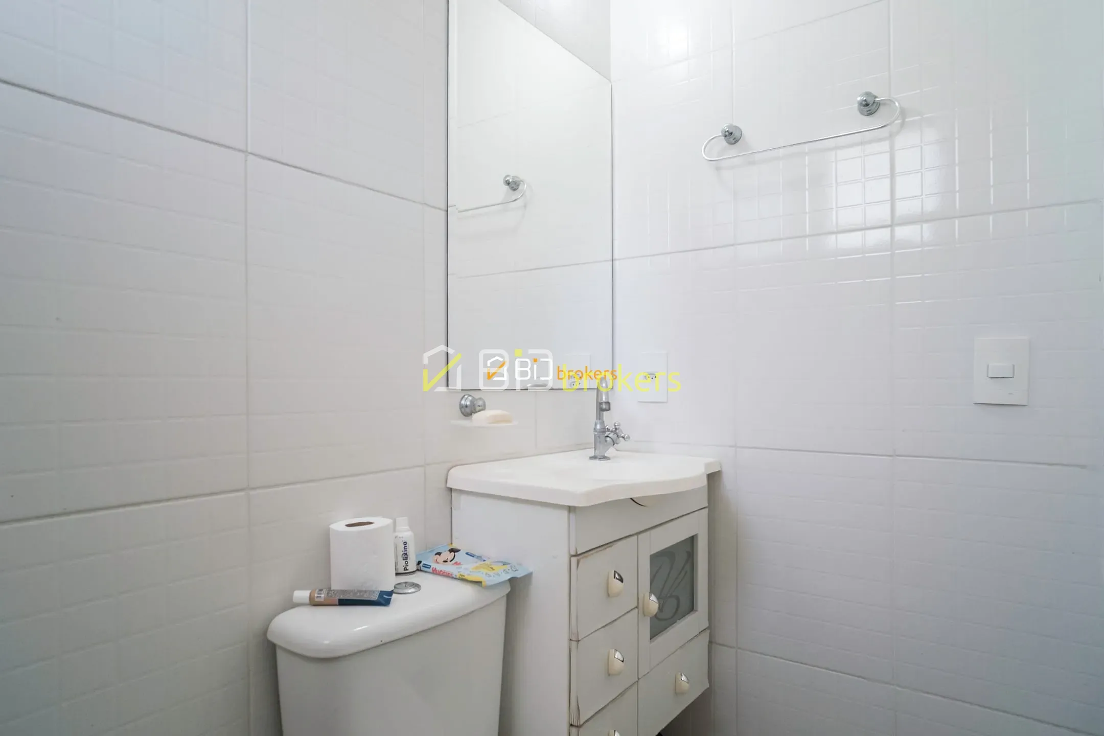 Casa, 5 quartos, 611 m² - Foto 76