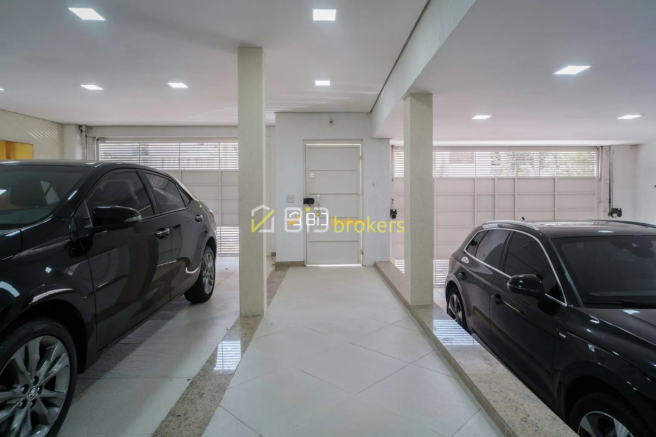 Casa, 5 quartos, 611 m² - Foto 77